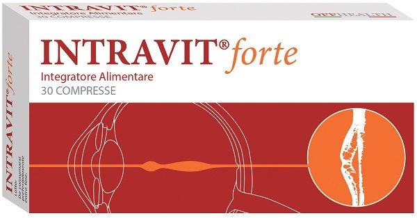 Immagine del prodotto